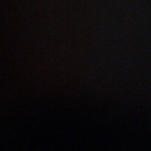 Meet your Posher, Faith